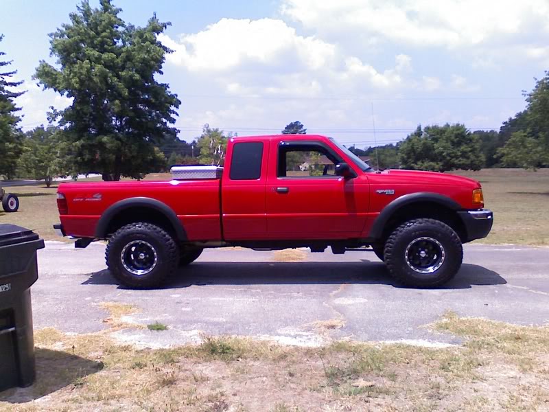 Name: mytruck.jpg
Views: 82
Size: 99.0 KB