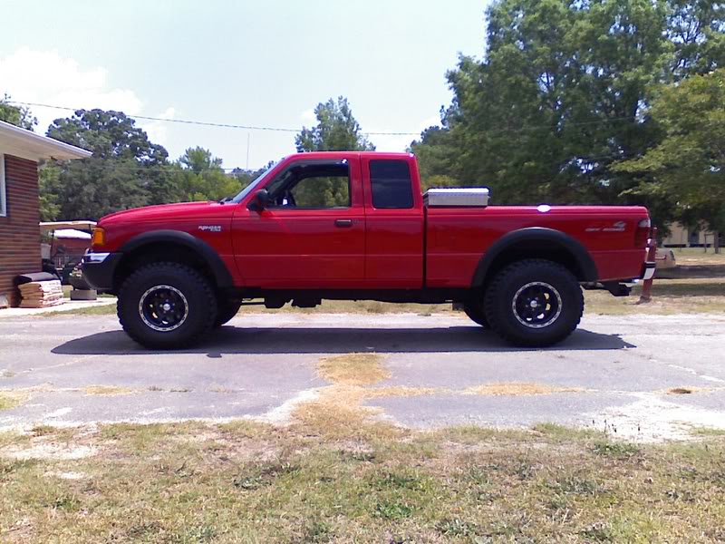 Name: mytruck6.jpg
Views: 99
Size: 114.7 KB