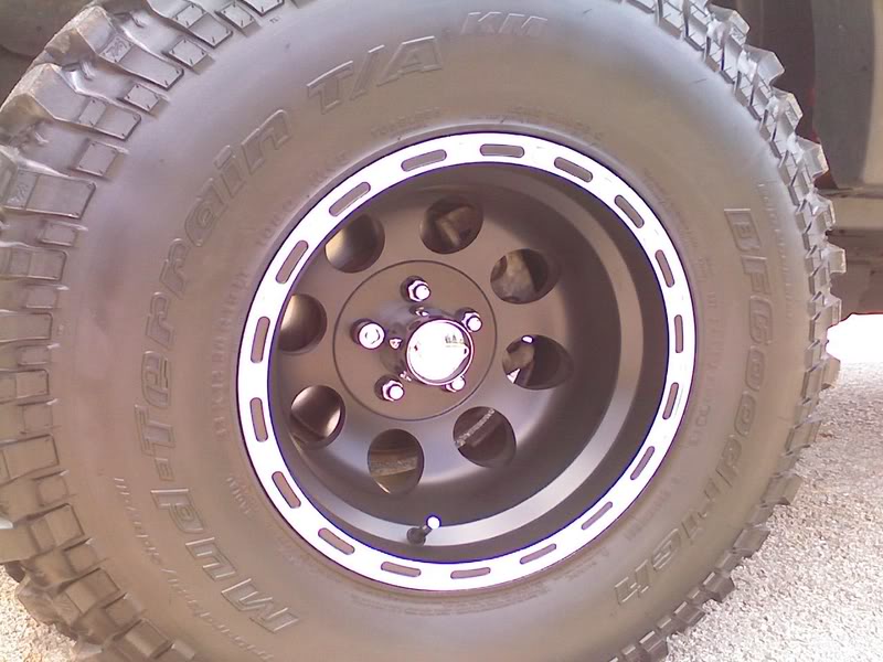 Name: mytruck9.jpg
Views: 81
Size: 80.1 KB