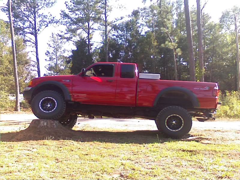 Name: mylift6.jpg
Views: 92
Size: 156.8 KB
