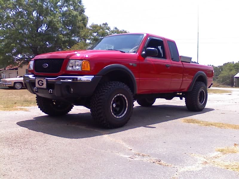Name: mytruck8.jpg
Views: 82
Size: 94.6 KB