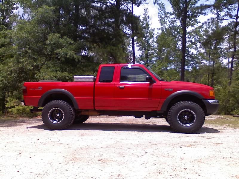 Name: mylift3.jpg
Views: 87
Size: 122.9 KB