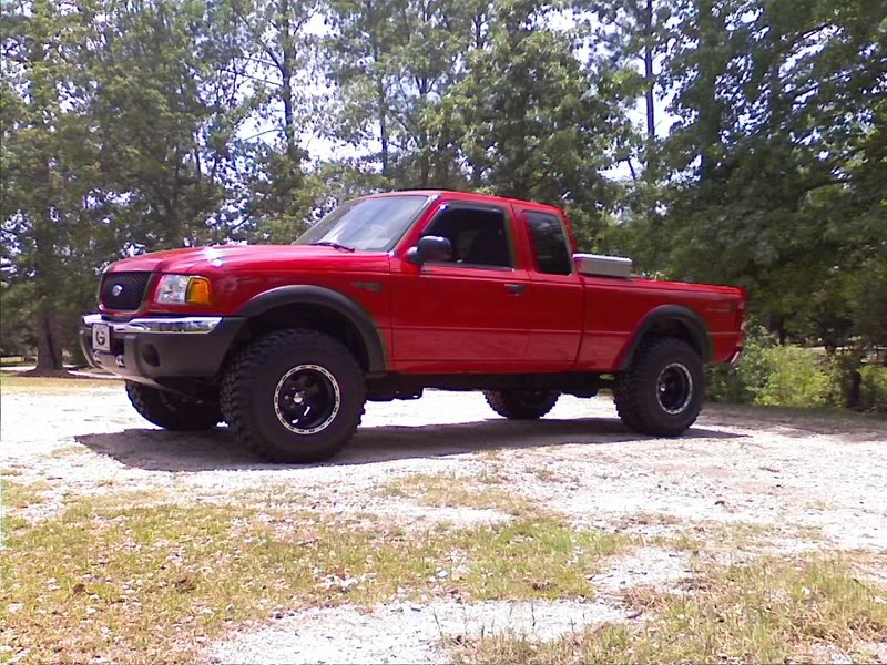 Name: mylift4.jpg
Views: 73
Size: 161.1 KB
