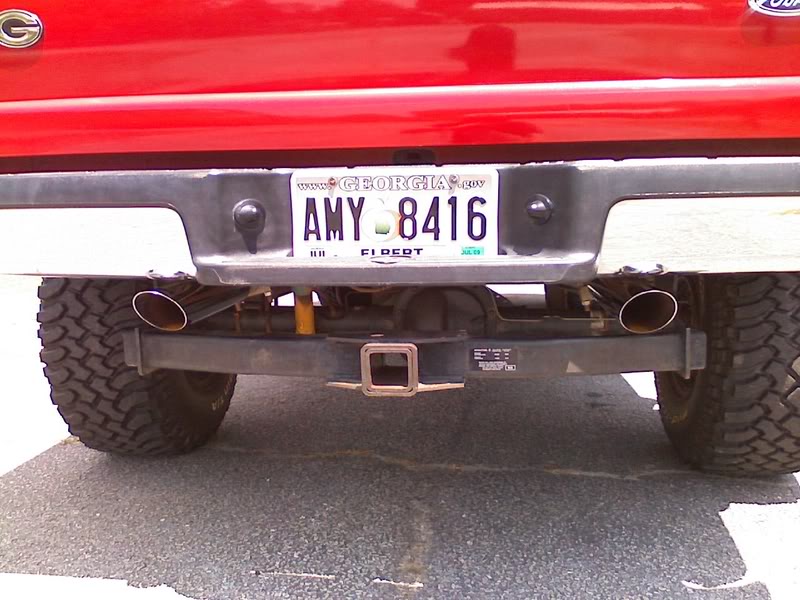 Name: mytruck4.jpg
Views: 102
Size: 85.9 KB