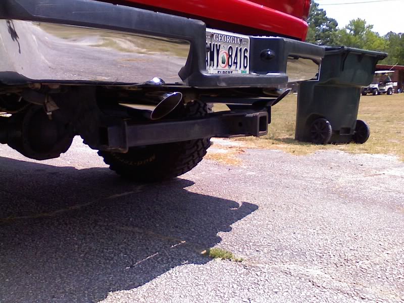 Name: mytruck3.jpg
Views: 80
Size: 112.9 KB