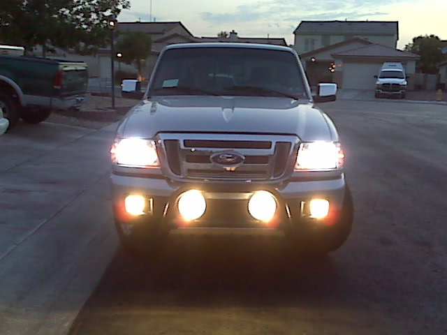 Name: IMG00578.jpg
Views: 144
Size: 56.0 KB