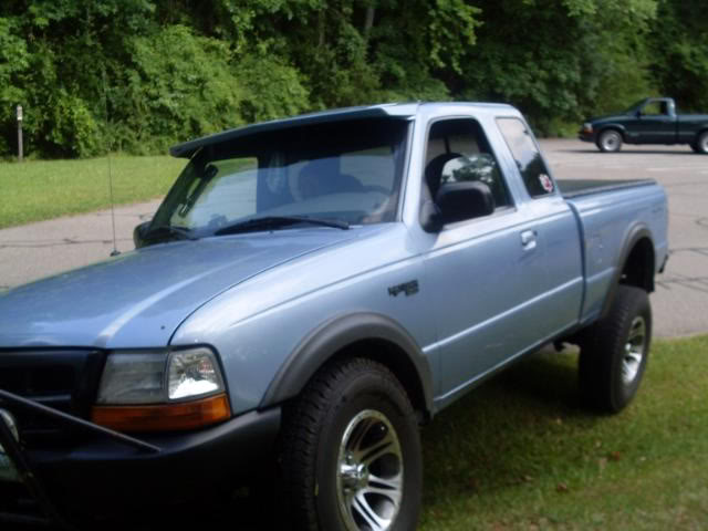 Name:  027.jpg
Views: 67
Size:  46.7 KB