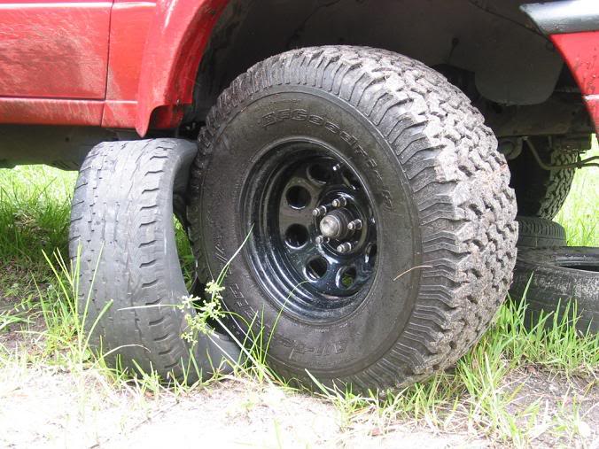 Name: truckb028.jpg
Views: 1033
Size: 79.0 KB