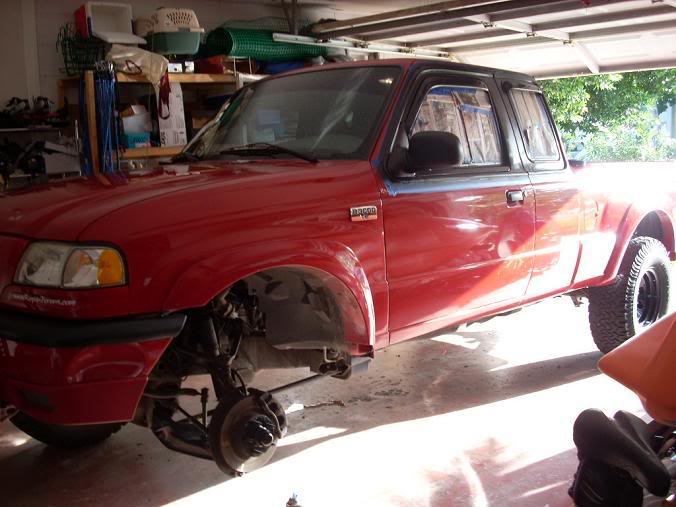 Name: truckb042.jpg
Views: 132
Size: 85.9 KB