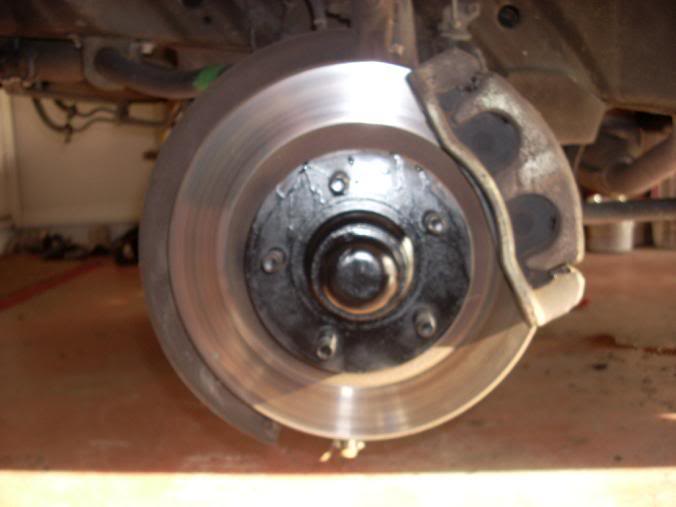 Name: truckb043.jpg
Views: 168
Size: 61.4 KB