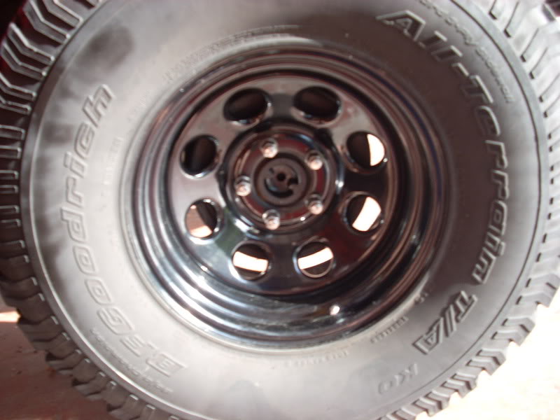 Name: truckb044.jpg
Views: 132
Size: 94.9 KB