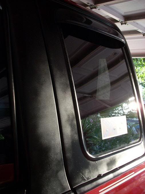 Name: truckb046.jpg
Views: 135
Size: 75.2 KB