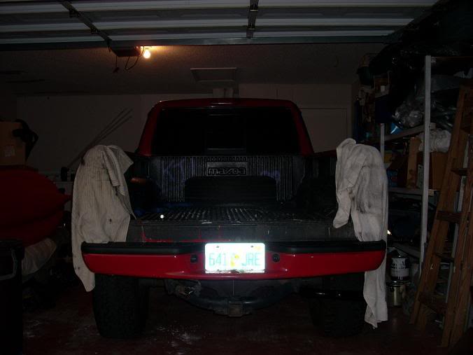 Name: truckb053.jpg
Views: 93
Size: 63.3 KB