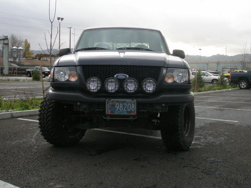 Name: PC150033.jpg
Views: 140
Size: 67.4 KB