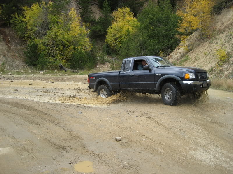 Name: IMG_1083.jpg
Views: 60
Size: 128.3 KB