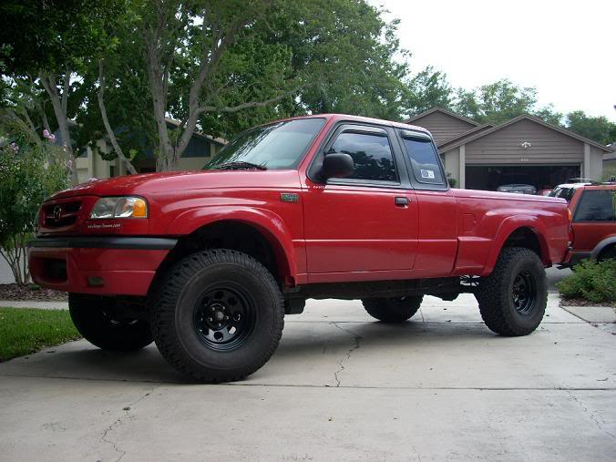 Name:  truckb003.jpg
Views: 3801
Size:  92.3 KB