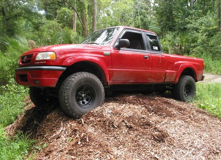 Name: truckb037.jpg
Views: 152
Size: 136.6 KB