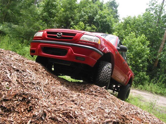 Name: truckb024.jpg
Views: 132
Size: 110.3 KB