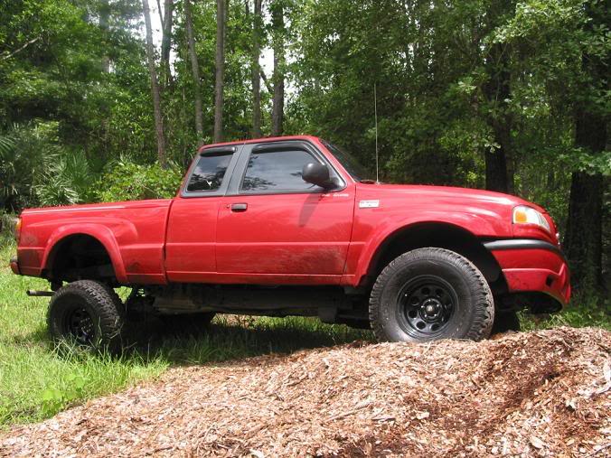 Name: truckb026.jpg
Views: 124
Size: 95.3 KB
