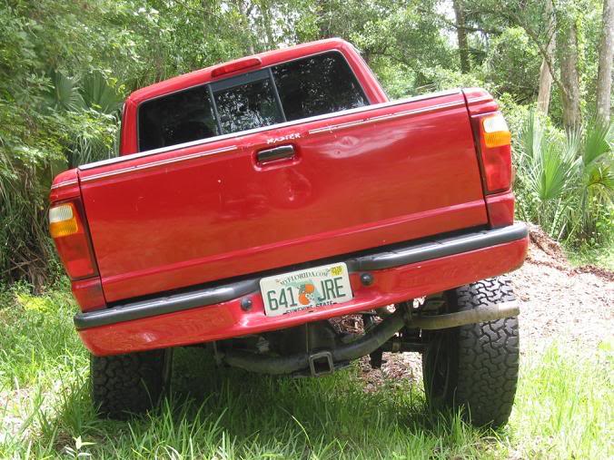 Name: truckb027.jpg
Views: 118
Size: 87.4 KB