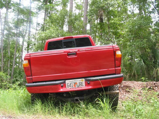 Name: truckb033.jpg
Views: 125
Size: 102.5 KB