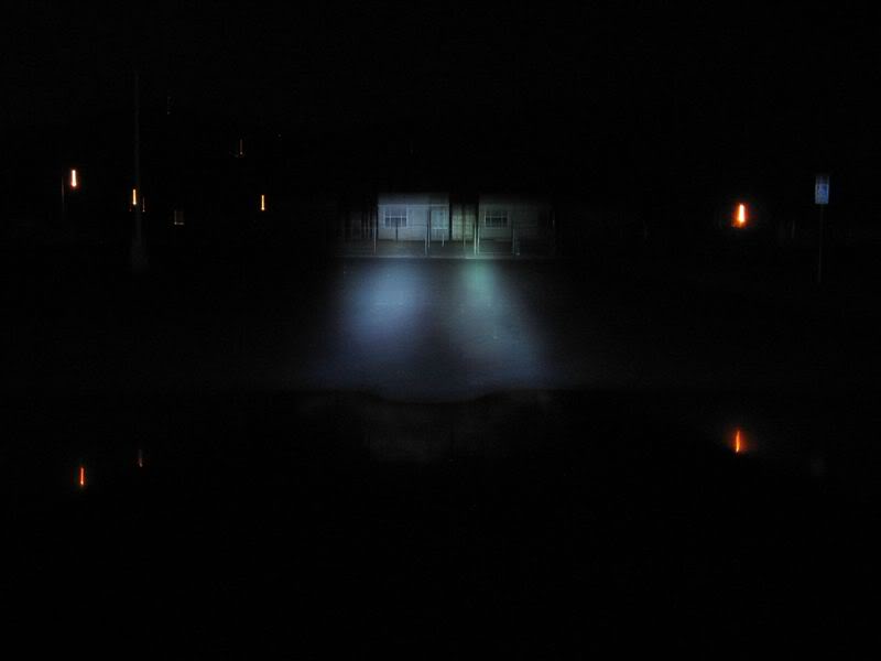 Name:  ORlights.jpg
Views: 192
Size:  13.1 KB