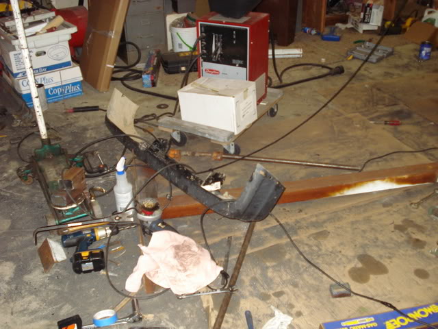 Name:  DSC00233.jpg
Views: 89
Size:  67.5 KB