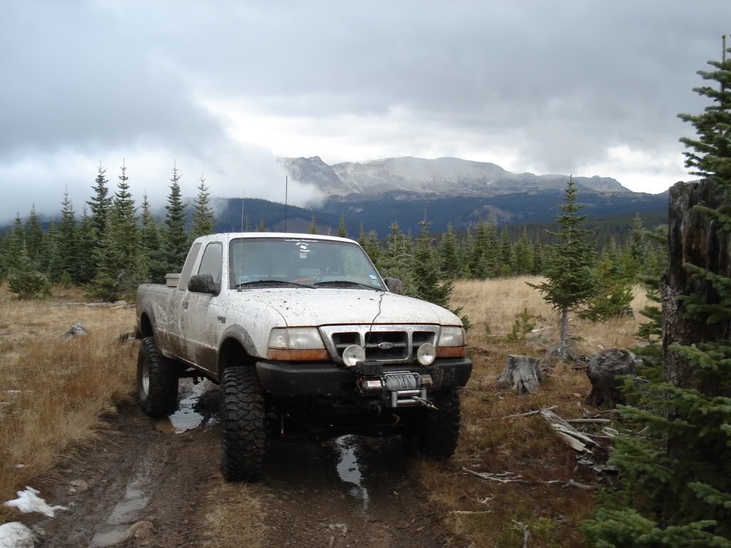 Name: wyomingweek1118.jpg
Views: 141
Size: 123.9 KB