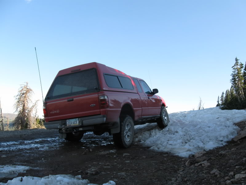 Name: IMG_0546.jpg
Views: 95
Size: 66.7 KB