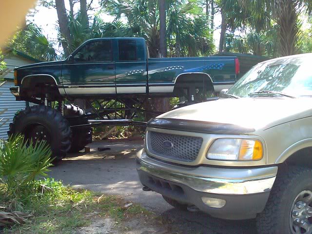 Name: IMAG0001.jpg
Views: 140
Size: 83.7 KB