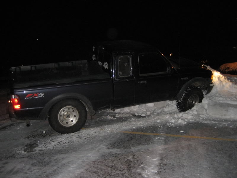 Name: IMG_1410.jpg
Views: 157
Size: 60.1 KB