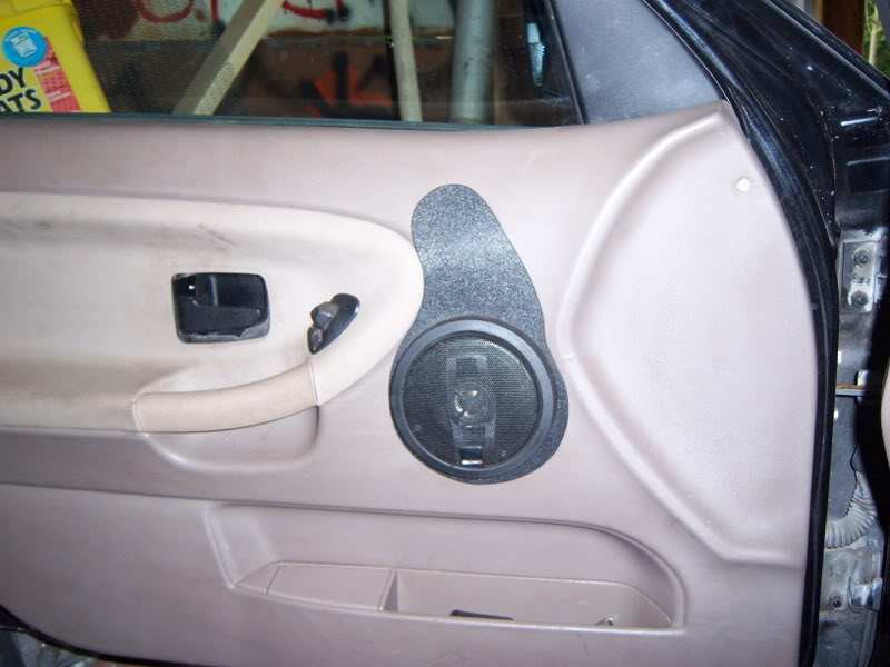 Name:  100_3016.jpg
Views: 65
Size:  84.9 KB