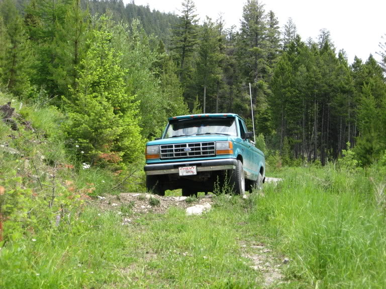 Name: Picture060.jpg
Views: 74
Size: 157.2 KB