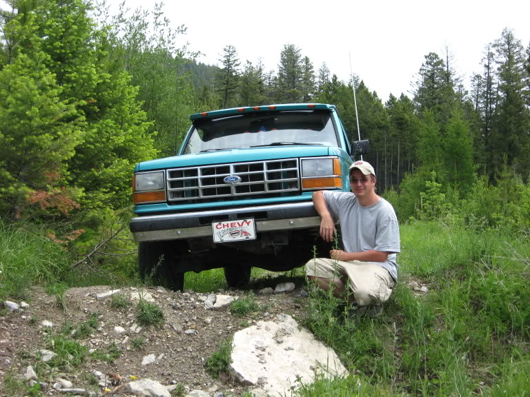 Name: Picture063.jpg
Views: 73
Size: 147.7 KB