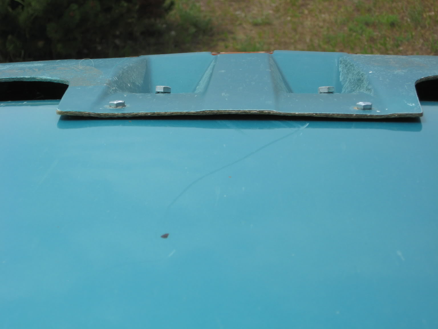 Name: Picture084.jpg
Views: 101
Size: 82.0 KB