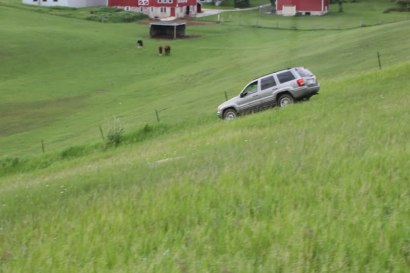 Name:  Natedownhill.jpg
Views: 84
Size:  57.2 KB