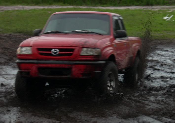 Name: apopka066.jpg
Views: 1104
Size: 72.6 KB