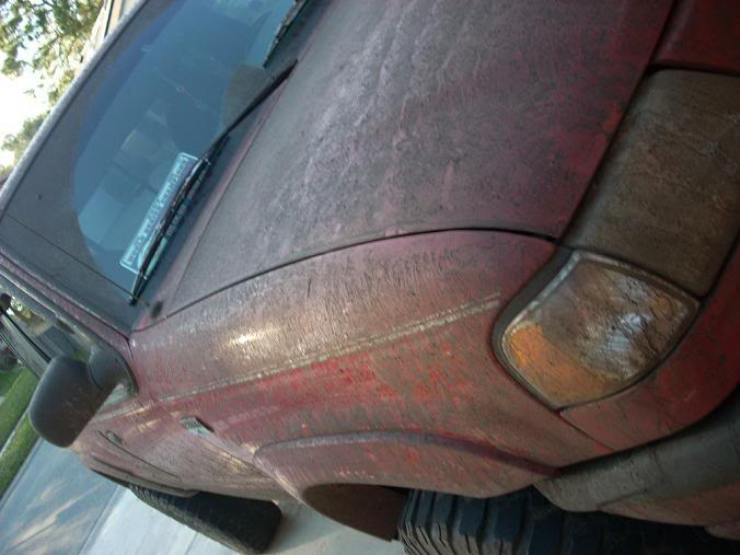 Name:  pizx314.jpg
Views: 2897
Size:  75.3 KB