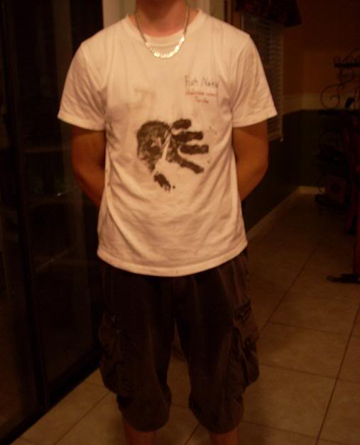 Name:  apopka099.jpg
Views: 2871
Size:  54.9 KB