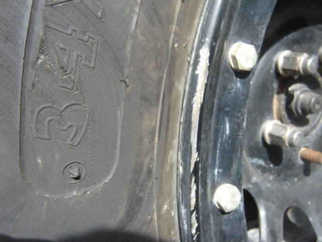 Name: DSC01784.jpg
Views: 72
Size: 48.4 KB