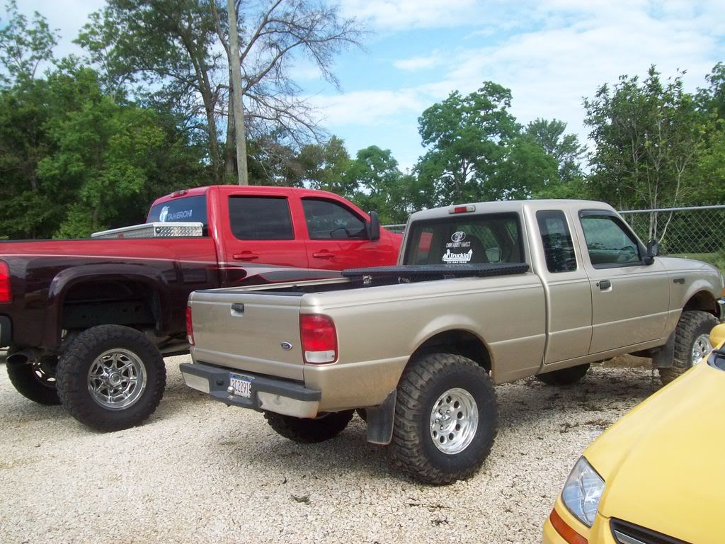Name: ranger009.jpg
Views: 117
Size: 154.5 KB