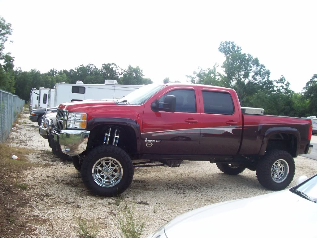 Name: ranger011.jpg
Views: 79
Size: 133.1 KB