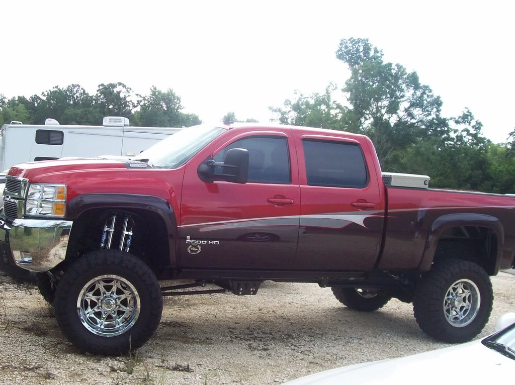 Name: ranger012.jpg
Views: 125
Size: 124.2 KB