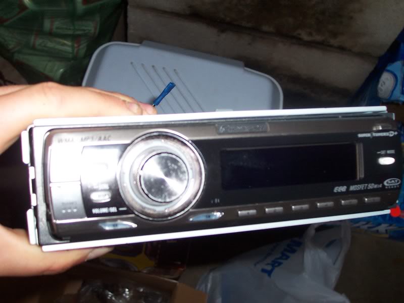 Name:  PlanB012.jpg
Views: 73
Size:  47.6 KB