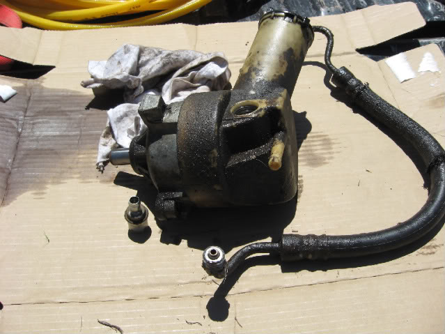 Name: Picture012.jpg
Views: 76
Size: 66.1 KB