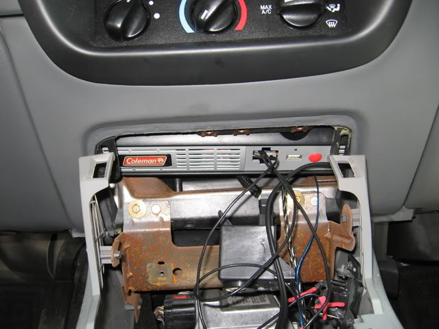 Name: IMG_0824.jpg
Views: 92
Size: 57.8 KB