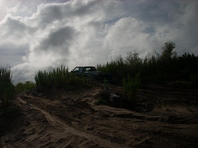 Name: apopka007.jpg
Views: 91
Size: 68.5 KB