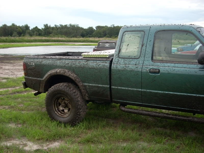Name: apopka061.jpg
Views: 91
Size: 120.9 KB