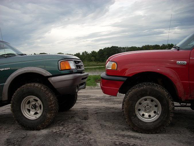 Name:  apopka048.jpg
Views: 178
Size:  79.4 KB