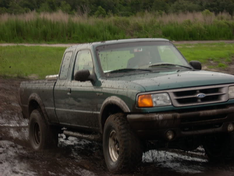 Name:  apopka059-1.jpg
Views: 121
Size:  99.3 KB